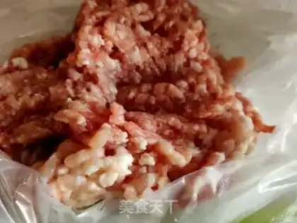 Make Scorch sauerkraut step 1