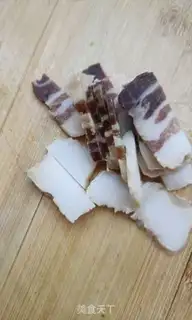 Make Porridge step 5