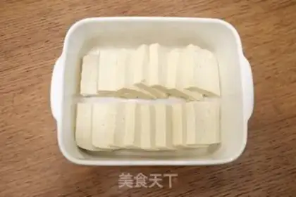 Make I