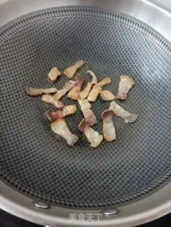 Make Porridge step 7