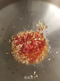 Make Pepper chopper step 3