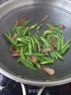 Make Porridge step 9