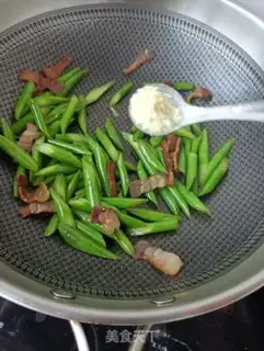 Make Porridge step 10