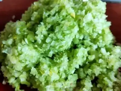 Make Scorch sauerkraut step 7