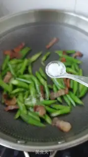 Make Porridge step 11