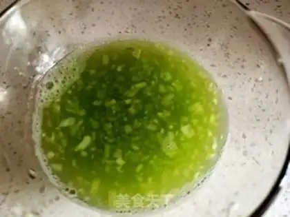 Make Scorch sauerkraut step 8