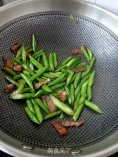 Make Porridge step 12