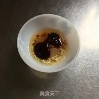 Make Celery fragrance step 8