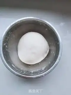 Make Spinach egg box step 9
