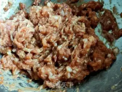Make Scorch sauerkraut step 10