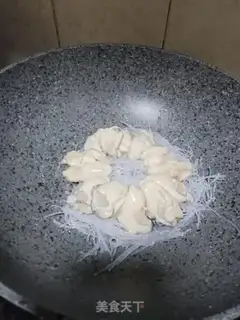 Make I