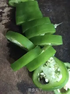 Make Simple pizza step 3