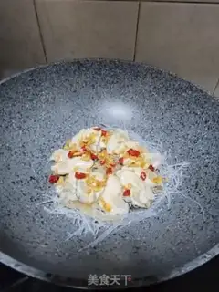 Make I