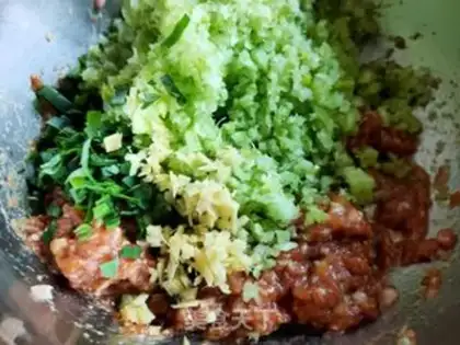 Make Scorch sauerkraut step 11