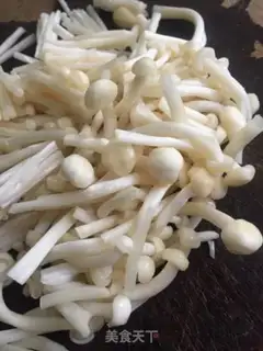 Make Simple pizza step 4