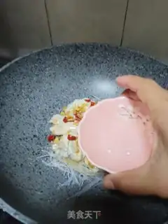 Make I
