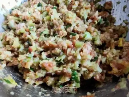 Make Scorch sauerkraut step 12