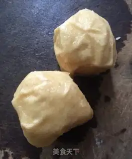 Make Simple pizza step 5
