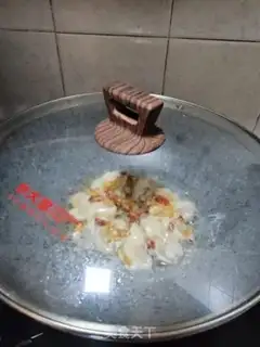 Make I