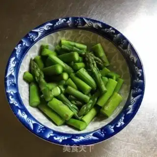 Make Shrimp step 1