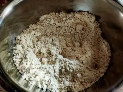 Make Scorch sauerkraut step 13