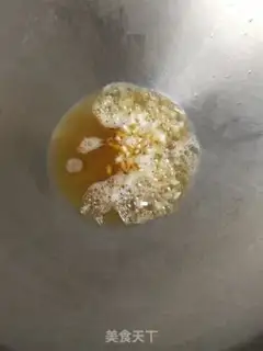 Make Shrimp and cuisine step 2