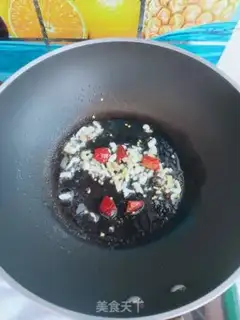 Make Sausage step 3