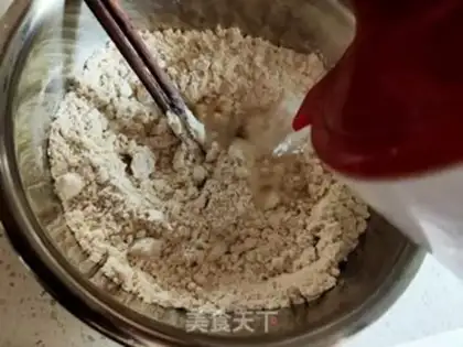 Make Scorch sauerkraut step 14