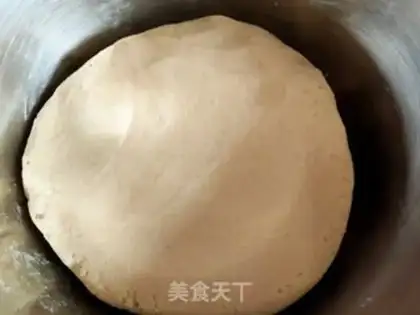 Make Scorch sauerkraut step 15