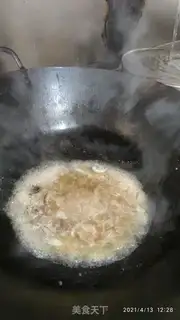 Make Shark step 5