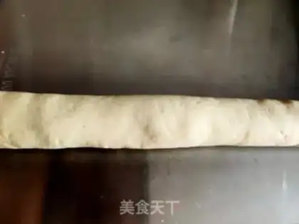 Make Scorch sauerkraut step 16
