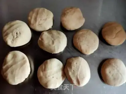 Make Scorch sauerkraut step 18