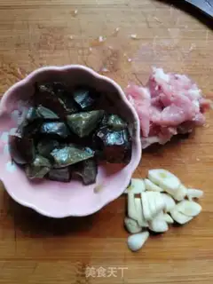 Make Let