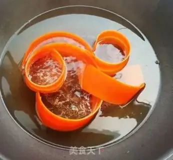 Make Let