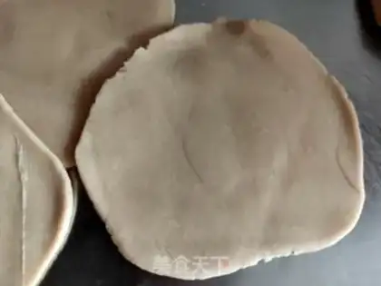 Make Scorch sauerkraut step 19