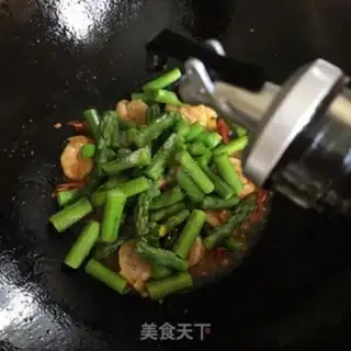 Make Shrimp step 7