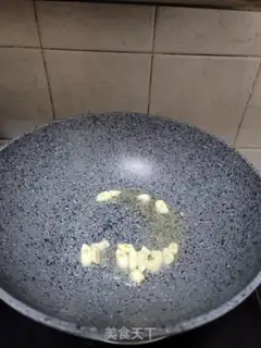 Make Let