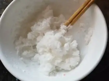 Make Tombo-toe-toe-toe-toe-toe step 10