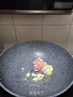 Make Let