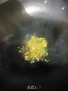 Make Potato powder step 3
