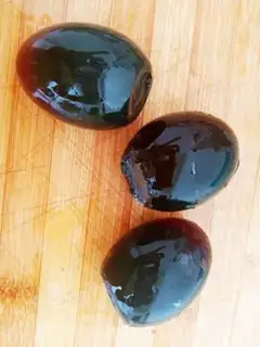 Make Let