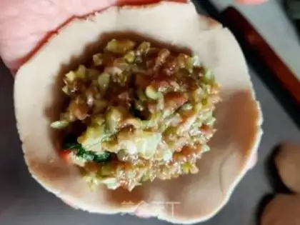 Make Scorch sauerkraut step 20