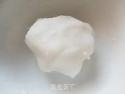 Make Tombo-toe-toe-toe-toe-toe step 11