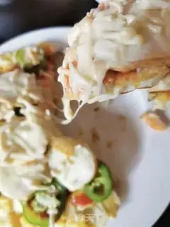 Make Simple pizza step 14