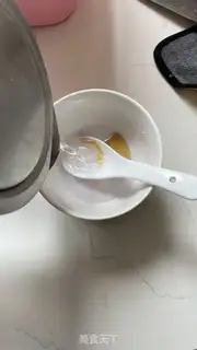 Make Powder step 3