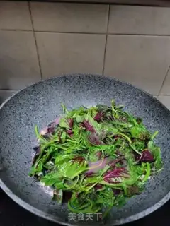 Make Let