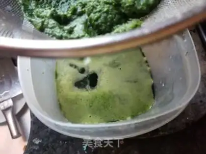 Make Tombo-toe-toe-toe-toe-toe step 14
