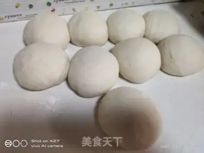 Make Salted yogurt step 6