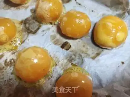 Make Salted yogurt step 7