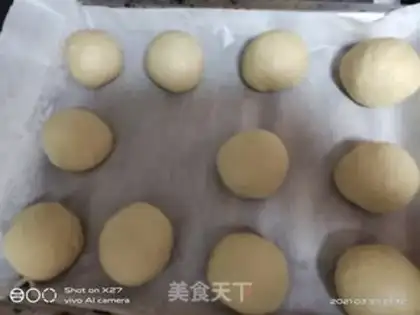 Make Salted yogurt step 10